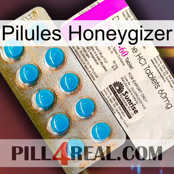 Honeygizer Pills new07